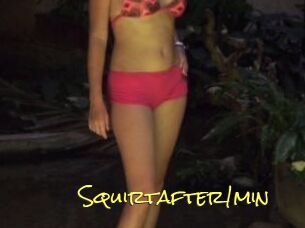 Squirtafter1min