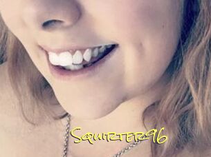 Squirter96