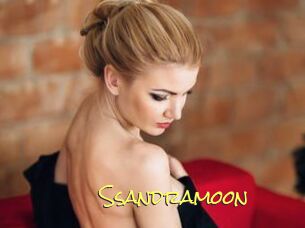 Ssandramoon