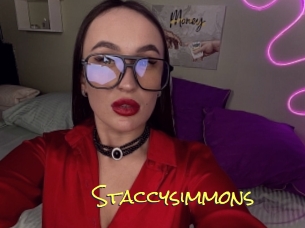 Staccysimmons