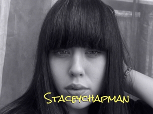 Staceychapman