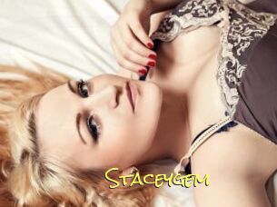 Staceygem