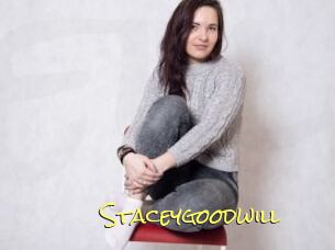 Staceygoodwill