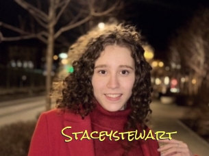 Staceystewart