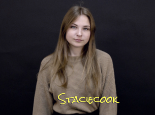 Staciecook