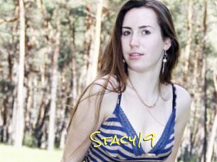Stacy19
