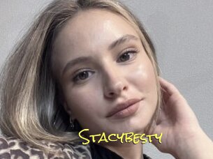 Stacybesty