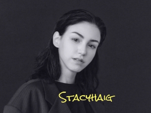 Stacyhaig