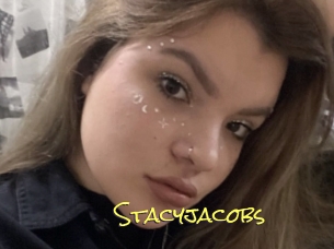 Stacyjacobs