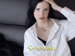 Stacymilll