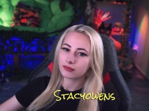 Stacyowens
