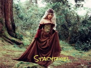 Stacyrigel
