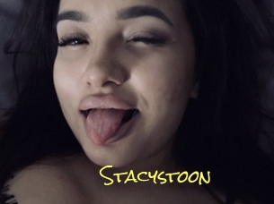 Stacystoon
