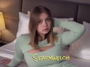 stacywelch Elles Mouillent