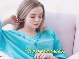 Stallarymoon