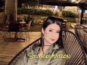 Starksharon