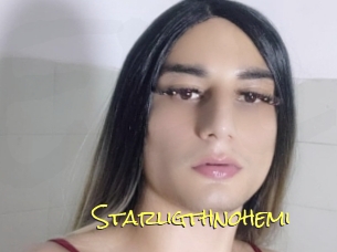 starligthnohemi Elles Mouillent