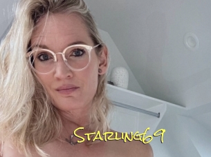 Starling69