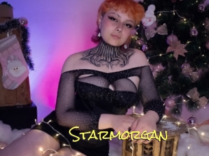 Starmorgan