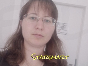 starsmart Elles Mouillent