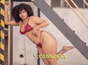 Starsofia