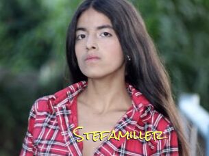 Stefamiller