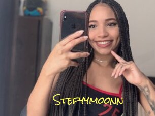 Stefyymoonn