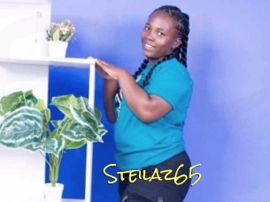 steilaz65 Elles Mouillent