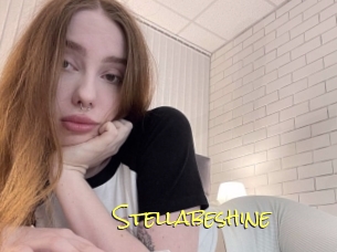 Stellabeshine