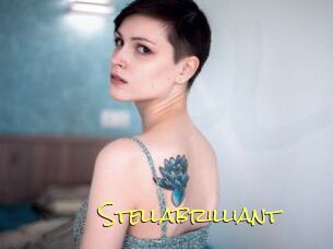 Stellabrilliant