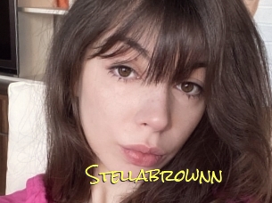 Stellabrownn