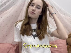 Stellaconors