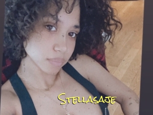 Stellasaje