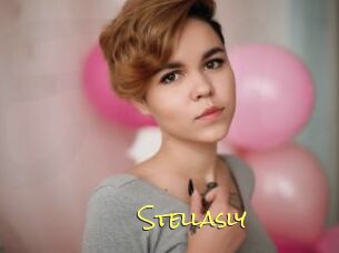 Stellasly