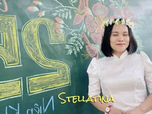 Stellatina
