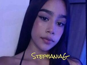 StephaniaG