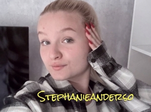 Stephanieanderso