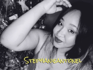 Stephanieantonel