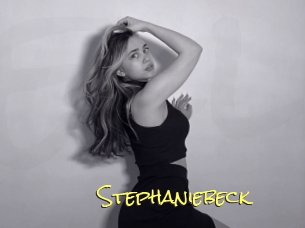 Stephaniebeck