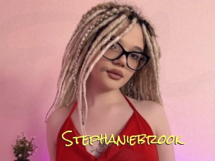 stephaniebrook Elles Mouillent