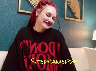 Stephaniefry