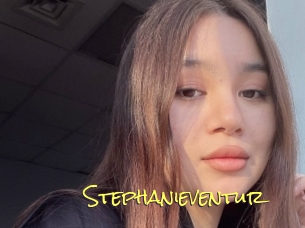 Stephanieventur