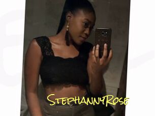 StephannyRose