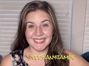 Stephanyjames