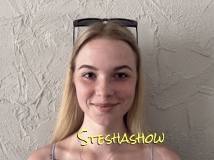 steshashow Elles Mouillent
