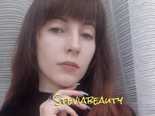 Steviabeauty