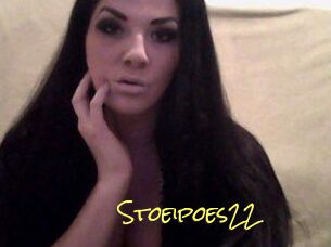 Stoeipoes22
