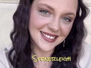 Stonerleigh