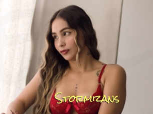 Stormizans