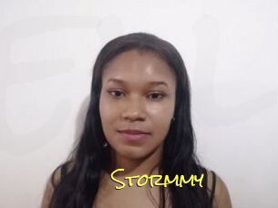 Stormmy